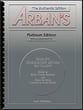 ARBANS COMPLETE METHOD TRUMPET/CD P.O.P. cover